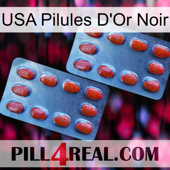 Usa Black Gold Pills 05.jpg